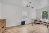 42 Stratford Road - Photo 10