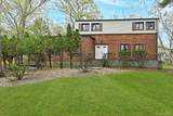 19 Sterling Road - Photo 1