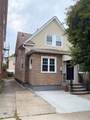 1627 Pilgrim Avenue - Photo 1
