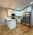 1627 Pilgrim Avenue - Photo 11