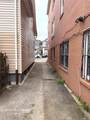 1627 Pilgrim Avenue - Photo 12