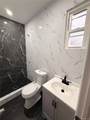1627 Pilgrim Avenue - Photo 13