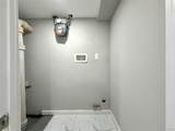1627 Pilgrim Avenue - Photo 14