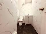 1627 Pilgrim Avenue - Photo 15