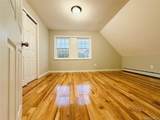 1627 Pilgrim Avenue - Photo 16