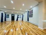1627 Pilgrim Avenue - Photo 18