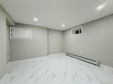 1627 Pilgrim Avenue - Photo 19