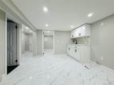 1627 Pilgrim Avenue - Photo 20
