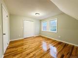 1627 Pilgrim Avenue - Photo 3