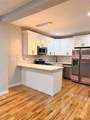 1627 Pilgrim Avenue - Photo 23