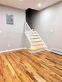 1627 Pilgrim Avenue - Photo 24