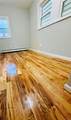 1627 Pilgrim Avenue - Photo 25