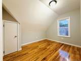 1627 Pilgrim Avenue - Photo 5