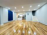 1627 Pilgrim Avenue - Photo 8