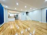 1627 Pilgrim Avenue - Photo 10