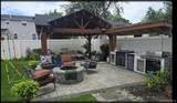353 Barleau Street - Photo 2