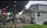 353 Barleau Street - Photo 3