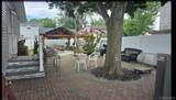 353 Barleau Street - Photo 4