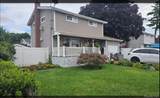 353 Barleau Street - Photo 5