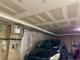 11128 37th Avenue - Photo 1