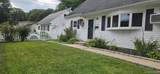 211 Parkway Boulevard - Photo 1