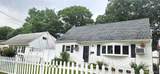 211 Parkway Boulevard - Photo 2