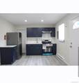 211 Parkway Boulevard - Photo 11