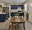 211 Parkway Boulevard - Photo 12