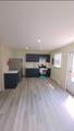 211 Parkway Boulevard - Photo 13