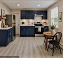 211 Parkway Boulevard - Photo 14