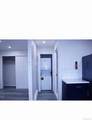 211 Parkway Boulevard - Photo 15
