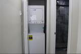 211 Parkway Boulevard - Photo 16