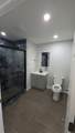 211 Parkway Boulevard - Photo 17