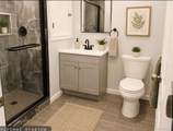 211 Parkway Boulevard - Photo 20