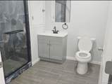 211 Parkway Boulevard - Photo 21