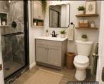 211 Parkway Boulevard - Photo 22