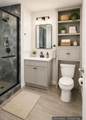 211 Parkway Boulevard - Photo 23