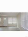211 Parkway Boulevard - Photo 24