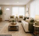 211 Parkway Boulevard - Photo 25