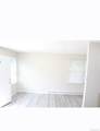 211 Parkway Boulevard - Photo 26