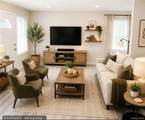 211 Parkway Boulevard - Photo 27