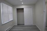 211 Parkway Boulevard - Photo 28