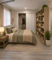 211 Parkway Boulevard - Photo 30