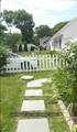 211 Parkway Boulevard - Photo 4