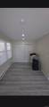 211 Parkway Boulevard - Photo 32