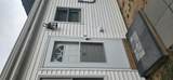 211 Parkway Boulevard - Photo 33