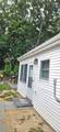 211 Parkway Boulevard - Photo 34