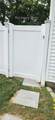 211 Parkway Boulevard - Photo 5