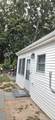 211 Parkway Boulevard - Photo 7