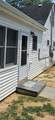 211 Parkway Boulevard - Photo 8